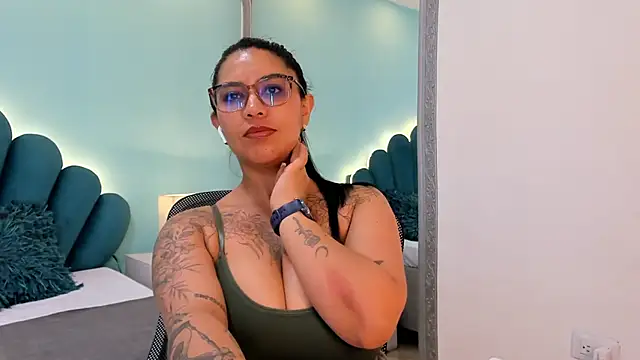 sharlott18: απευθείας συνομιλία ΧΧΧ