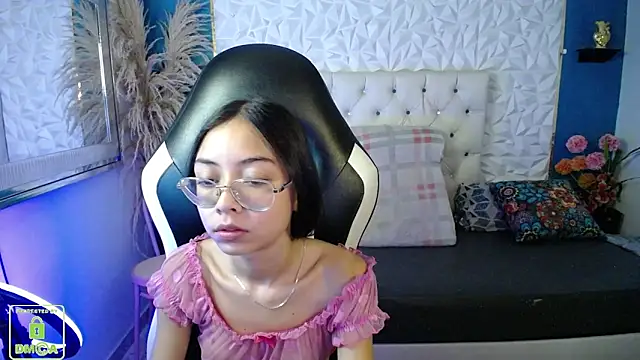 NathaliaSweet_11 – Live XXX-chat