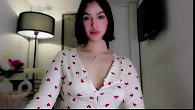 Anna_HollyDoll Chat XXX live