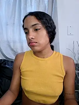 Cataleya_ja's Live XXX Chat