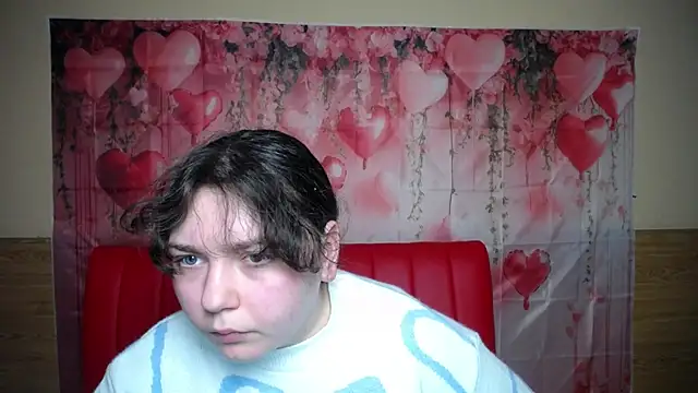 NeonilaLisova Live XXX Chat