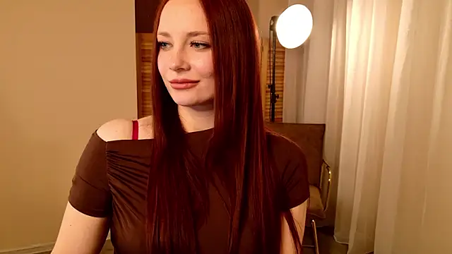 Chat XXX ao vivo de Spark_of_joy