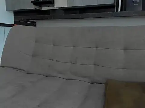 Alexander_Martines: απευθείας συνομιλία ΧΧΧ