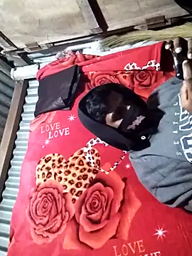 عرض كام HoT_BoY__Salim_Khan_BD