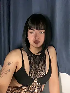 BangMia_Wallace – webcam-show