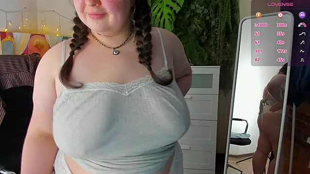 Raydirin 现场XXX聊天