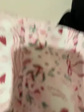 Deeplong25 即時 XXX 聊天