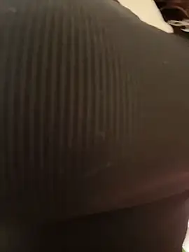 Eva_stark10 Live XXX-Chat