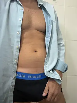 Sedutor420 Webcamshow