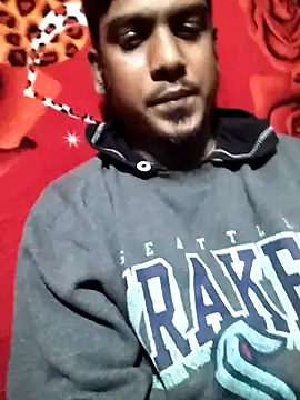 HoT_BoY__Salim_Khan_BD 即時 XXX 聊天