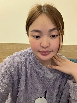 Keira_Keira লাইভ XXX চ্যাট