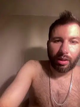 عرض كام speddy34