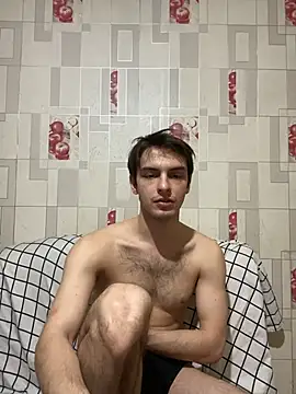joshnovaq Chat XXX live