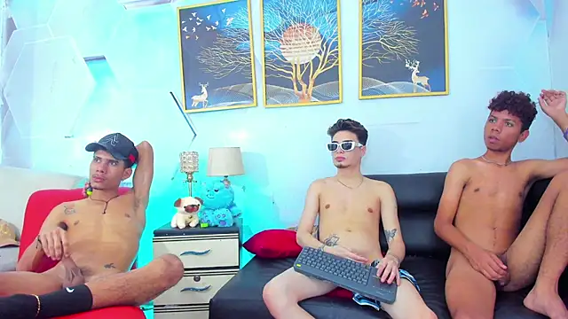 Alex_jeins_at Chat XXX live