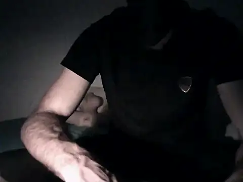 Mikki9233 Chat XXX live