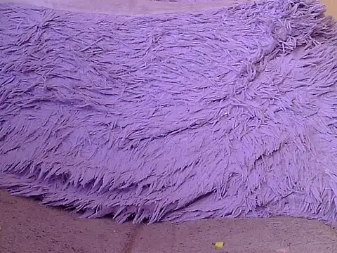 pamelasophia19 Live XXX Chat