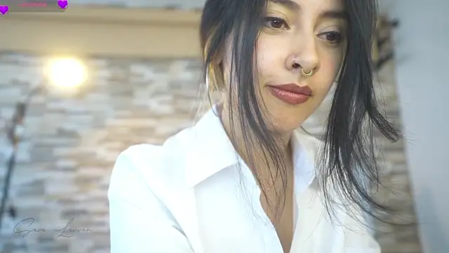 sara-lauren's Live XXX Chat