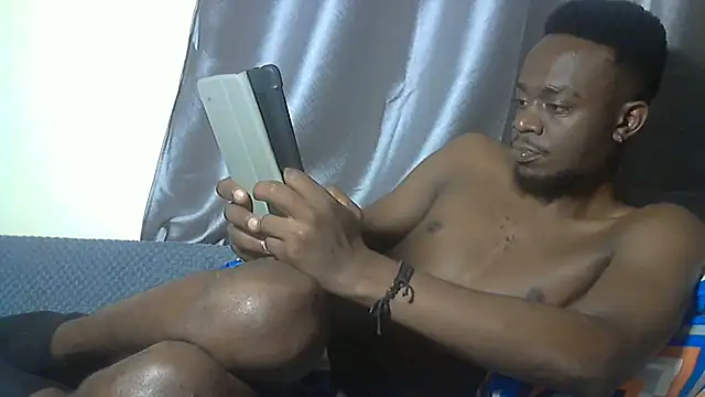 Chat XXX ao vivo de 69_SINNS