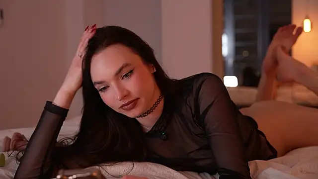 ibiddi 网络视讯表演