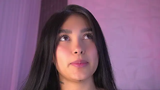 katy_rioss 现场XXX聊天