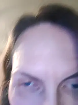 Chat XXX ao vivo de Evelina_cute