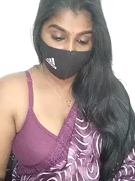 Tamil_Azhaghi Chat XXX in diretta