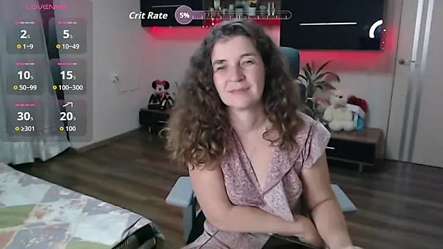 SofiaBoone: απευθείας συνομιλία ΧΧΧ