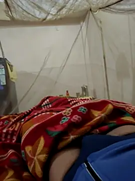 Sembang XXX Secara Langsung PIG_FUCKER_DADDY