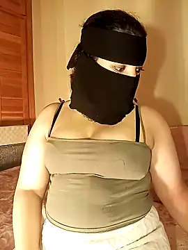 LONA-_- 现场XXX聊天