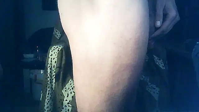 Sembang XXX Secara Langsung liquidio