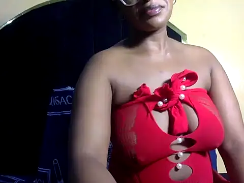 Show Webcam de BOOTY_BANGERxxx