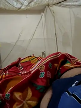 Sembang XXX Secara Langsung PIG_FUCKER_DADDY