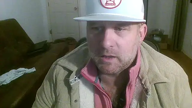 poundyouout69 网络视讯表演