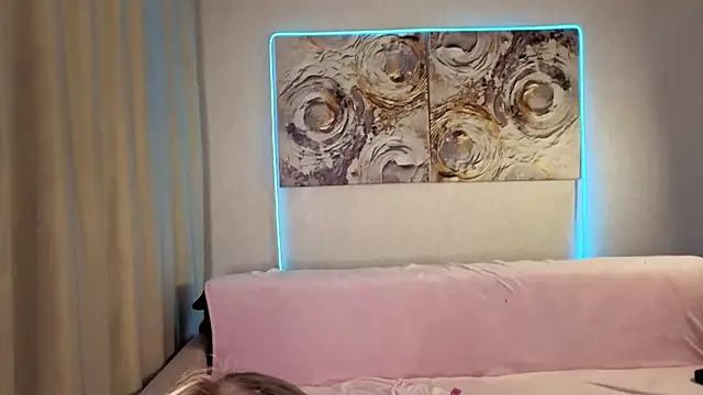 angel_lin 即時 XXX 聊天