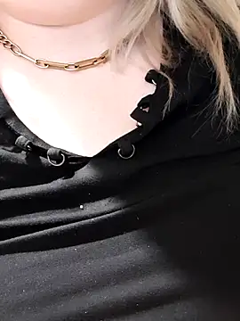 Chat XXX en directo de Missy_DM