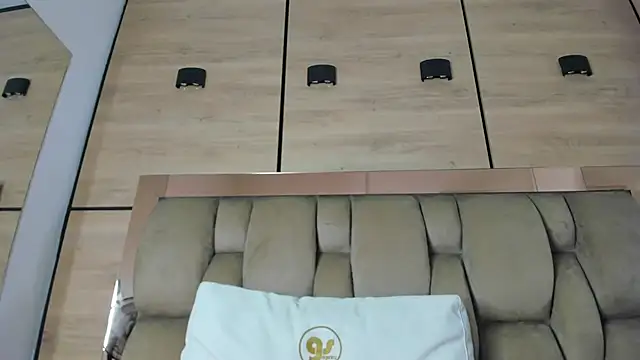 Chat XXX ao vivo de karol_lewiss