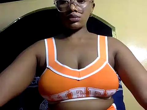 BOOTY_BANGERxxx Live XXX-Chat