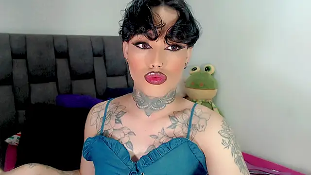 little_star_porn 即時 XXX 聊天