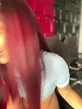 Emily-teen Live XXX-chat