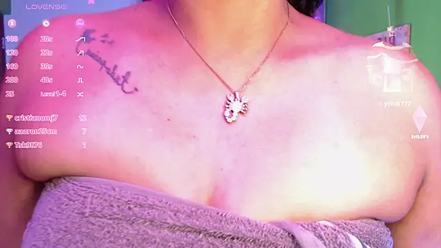 دردشة katherinnyazz الجنسية المباشرة