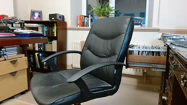 alan_inlondon: онлайн-секс-чат