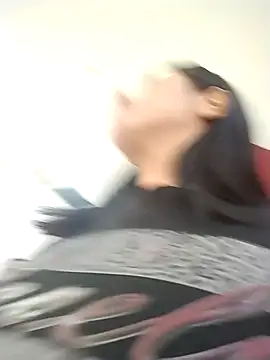 hailey85 라이브 XXX 채팅