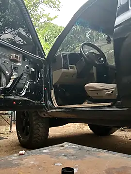 PIGHIGHDIRTY_p0 Obrolan Langsung XXX