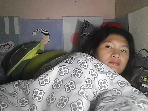 XXX chat uživo modela leamorena