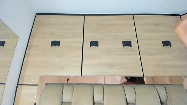 Chat XXX ao vivo de karol_lewiss