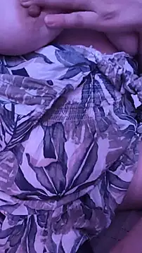 HunnyyLove 라이브 XXX 채팅