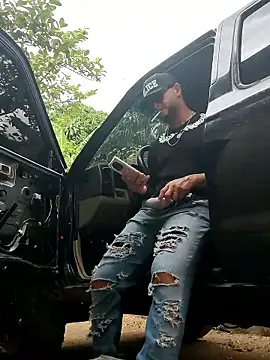 Chatroom XXX en direct de PIGHIGHDIRTY_p0