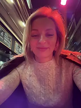 VikaBunny1 Live XXX-chat