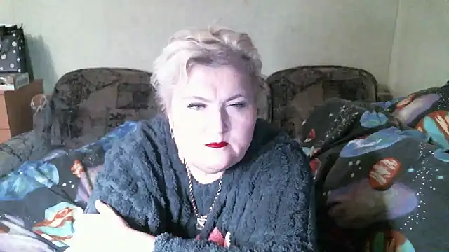 Lana555 Live XXX Chat