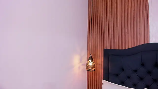 Hisoka_011 Live XXX-Chat